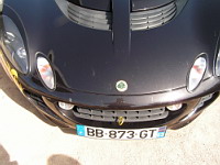 Lotus Exige, 2000-2012 (photo prise a Amberieux, 08-2012) (2)